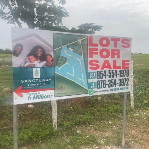entrance_sign