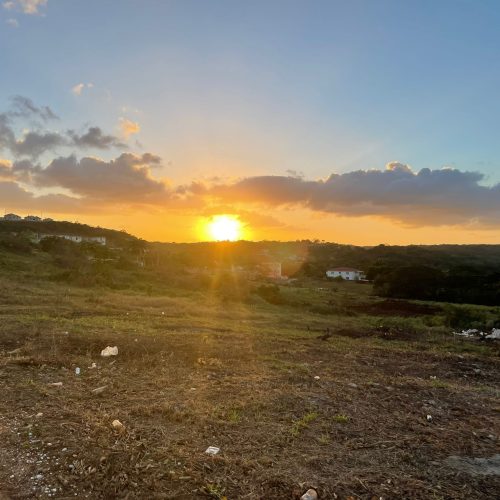 sunset3